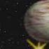 Star Fox 64 Any 24 39