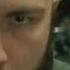 Demon Hunter Infected Official Music Video