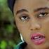 Aisha Izzar So Soyayya Da Kiyayya Latest Hausa Song Original Video 2020