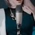 I Got You I Feel Good James Brown Cover By Meidra