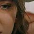 Rüzgarlı Tepe 211 Bölüm Winds Of Love Episode 211