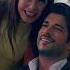 KARA SEVDA KEMAL NİHAN Чёрная Любовь Кемаль и Нихан Music Film Love Kara Sevda черная любовь