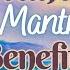 Benefits Of Chanting Dhanvantari Mantra About Dhanvantari God Dhanvantari Mantra Benefits