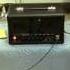 VVT X 40 Amps With Strat OD Channel And Boost More Volume More Gain
