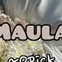 Opick Ya Maulana Speed Up Tiktok Version Lirik Translation Lyrics Spedup