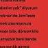 Ferdi Özbeğen Dönsen Bile Spotify