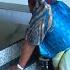 RIP Senga Kulanama Ku Ntana Ya Maama We Eya Kawumbi Bba We Atademu Sente