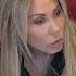 Ivana Rokvić SNS Bi čak I Zloupotrebom Udruženja Koja Se Bave Decom Do Kontrole REM