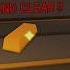 RARE GOLD ITEM PRICE IN DUSTY TRIP ROBLOX