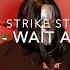 Slipknot Wait And Bleed Guitar Cover