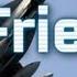Battlefield 3 Friendly Skies Episode 1 Helicopter And Jet Teamplay PC Ultra RangerDave