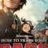 How To Train Your Dragon 2 Soundtrack 03 Hiccup The Chief John Powell