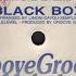 BLACK BOX Everybody Everybody Freak Remix