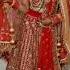 Best Photography Dulhan Pose Ideas
