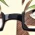 Shintaro Midorima Edit