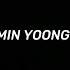 эдит с Юнги Yoongi Suga шуга юнги Bts Army