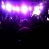 Lil Peep Beamer Boy Live Acapella 04 09 2017