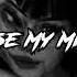 Juice WRLD Type Beat Lose My Mind Juicewrldtypebeat Rap Beats Beatstar