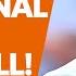 FULL EMOTIONAL FAREWELL Richard Gasquet Completes Remarkable 23 Year Career At The French Open