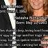 Liam Neeson Natasha Richardson A Love Story Marked By Deep Devotion And Tragedy