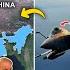 Rafale Fighter Jet DOMINATES India Pak War With Advanced Tech Defence Update