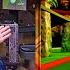 HyperBowl From Sony Arcade To Windows XP Classic An LGR Retrospective
