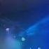 Performing Amathole Is Such An Amazing Experience Tour Amathole Viralvideo Viralsong