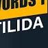 4000 Essential English Words 1 By Paul Nation Kitobi O Zbek Tilida Unit 7