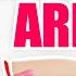 7 Stylish Ways To Cover Your Arms AND Stay Cool This Summer Fashion Over 50