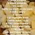 Stone Soup Waldorf Inspired Homeschool Potato Soup Recipe Kitchen Magic