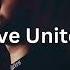 Rave United 018 Peggy Gou Lenny Kravitz ANII Ugo Banchi And Many More