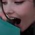 Valei Cutie Laughs 07 Funny Fakebody Beauty