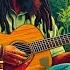2025 Best Jamaica Root Reggae Song Playlist Relaxing Vocal Vibes