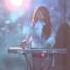 Clara C Rye Official Video Presented By Yesstyle Com