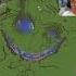 Minecraft Smile Moment