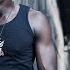 Araba Motto Feat Yaa Pono