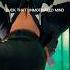 Reels Motivation Sports Photography Fitness Shortsfeed Shorts Tiktok Youtube Explore Fit