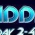 Robin S Show Me Love High Contrast Remix Filth FM D B Tune Of The Month Feb 12 Gladders