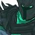 The Only Thing Aatrox And Mordekaiser Mains Fear