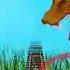 Rail Rush Game Charles Longshot In Amazonia World