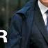 Arbitrage Official Trailer 1 2012 Richard Gere Movie HD