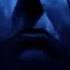 AURA Edit Audios For Your Villain Arc