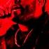 The Weeknd Party Monster GQ Exclusive Remix