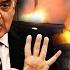 Why Pakistan Is Buying Weapons It Can T Afford Vantage With Palki Sharma N18G
