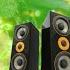 Nonstop Dj Dance L Nonstop Dj Dance Mix L Nonstop Dj Dance Song Hindi Bhojpuridjhathkholamix5m