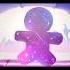 Oh Shoot I Got A Fortune Cookie Cookierunkingdom Goldencheese IdkXD