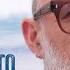 Returning To Silence Tommy Tiernan On Zen Buddhism
