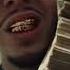 FREE FOR PROFIT CASH FRIENDLY THUG 52 NGG X ICEGERGERT Type Beat Prod Sizha