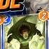 MERLIN SEEMS INSANE What Cards Should YOU Get In Marvel Snap S New Season Full Guide