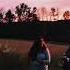 Cotton Candy Skies Children Of Indigo Official Audio